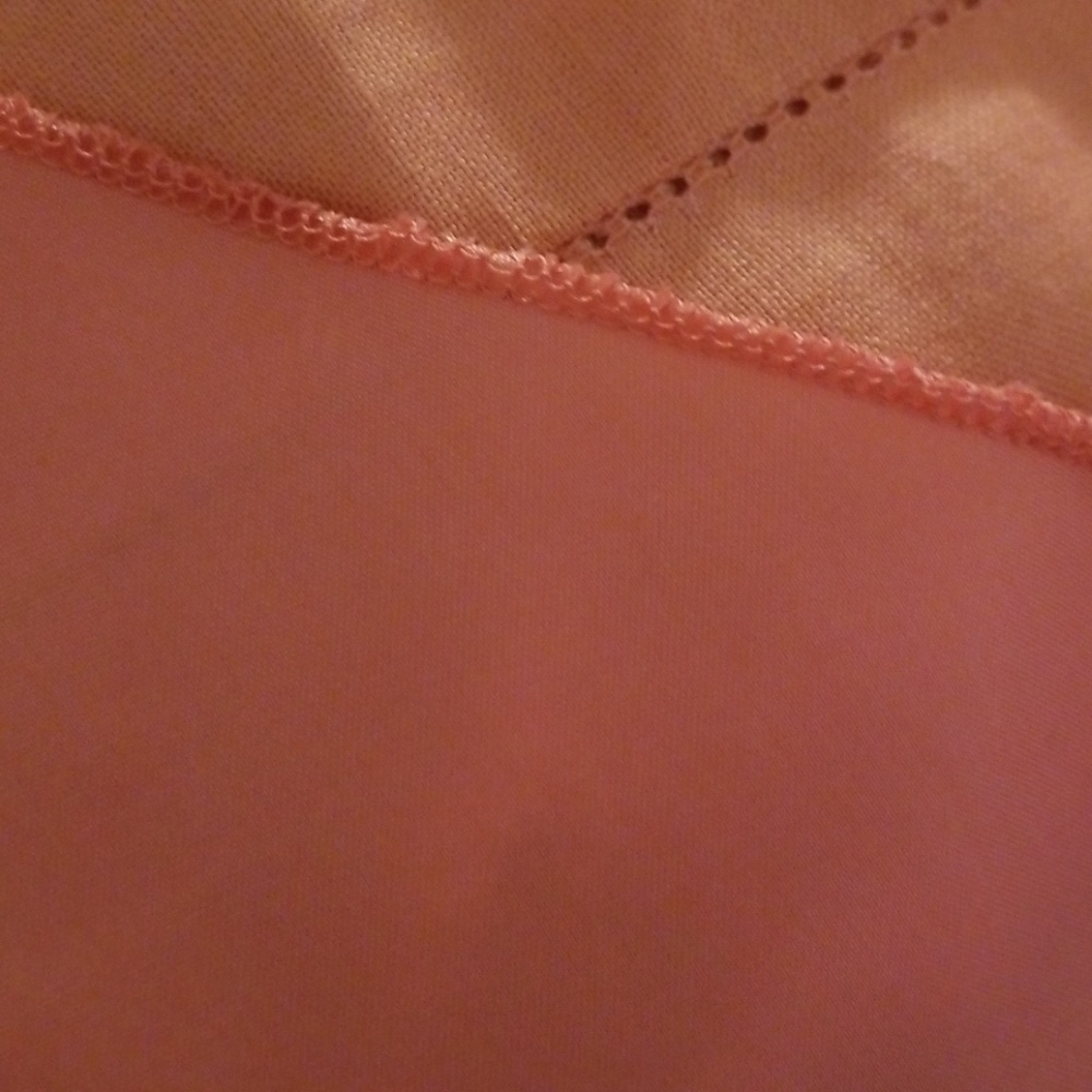 Skirt - Picture 4 of 5